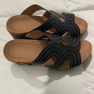 Women’s Vionic sandals